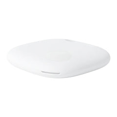جهاز تتبع ذكي Baseus T2 Pro - Baseus T2 Pro Smart Tracker White