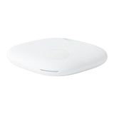 جهاز تتبع ذكي Baseus T2 Pro - Baseus T2 Pro Smart Tracker White
