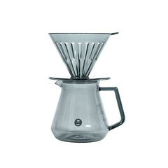TIMEMORE Crystal Eye Brewer Set سيت تايمور