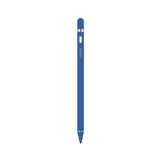 قلم لمس جرين لايون الذكي بسعة بطارية 100 مللي امبير | Green Lion Touch Screen Stylus Pen with 100mAh