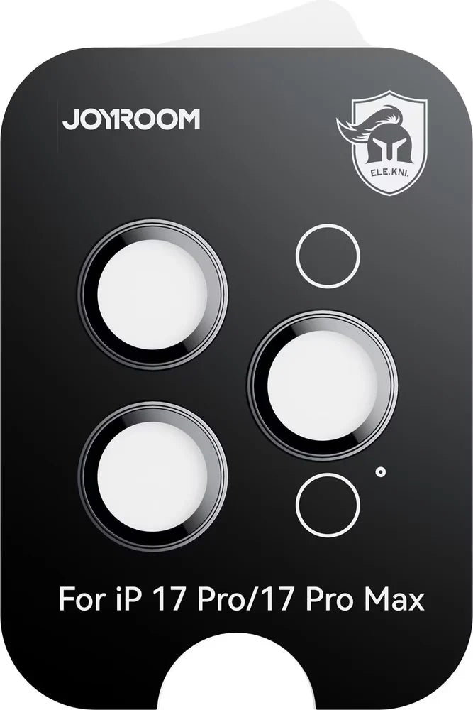JOYROOM JR-17QS3
