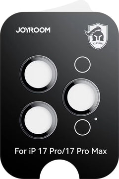 JOYROOM JR-17QS3