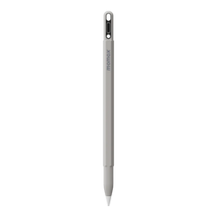 قلم موماكس Mag.Link المغناطيسي للرسم والكتابة | Momax Mag.Link Pop Magnetic Active Stylus Pen