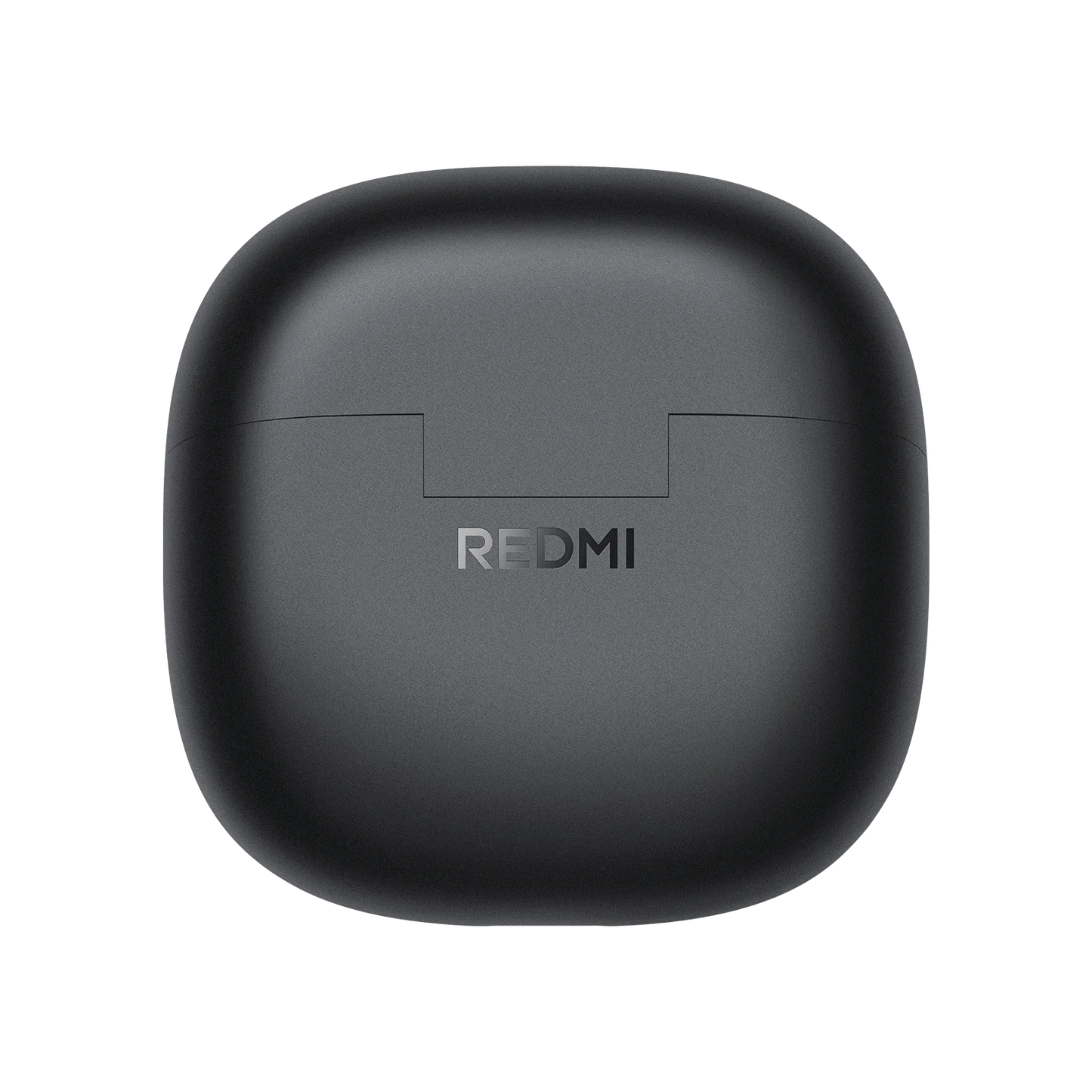 سماعات شاومي REDMI Buds 8 Lite | REDMI Buds 8 Lite