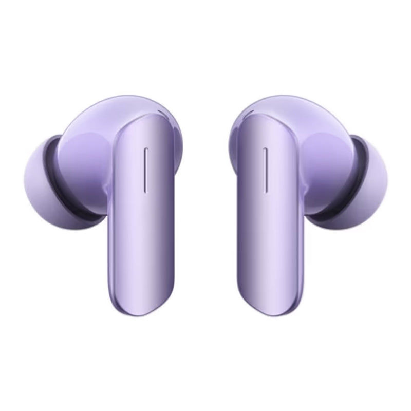 Realme 7 TWS Wireless Earbuds RMA2408 | سماعات ريلمي 7 اللاسلكية