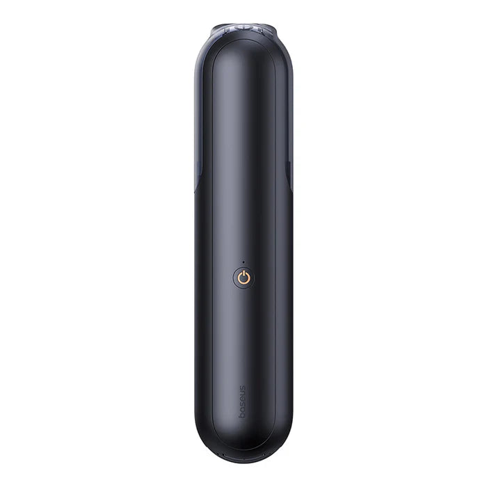 مكنسة سيارة بيسوس A0 Pro لاسلكية قوية لتنظيف السيارة – أسود | Baseus A0 Pro Car Vacuum Cleaner Cordless Powerful Portable Cluster Black