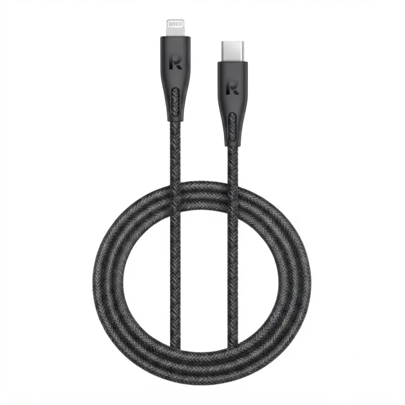 RAVPower RP-CB1018