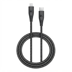 RAVPower RP-CB1018