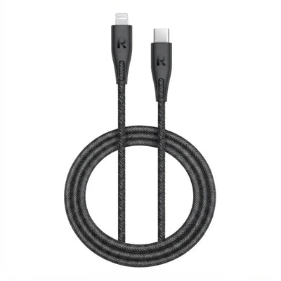 RAVPower RP-CB1018