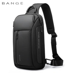 Çenteya Sling a Bange Titan (iPad-a 11 înç) Çenteya Avnegir a Bi Qapax a Mêran | Çenteya Sling a Bange Titan a Mêran, Avnegir, Ji bo iPad-a 11 înç guncaw e