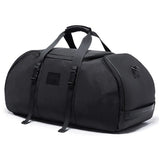 حقيبة بانجي BG-7088 متعددة الوظائف للسفر بسعة 36 لتر - اسود | BANGE BG-7088 Multi-function Large Capacity Men Travel Bag 36L – Black