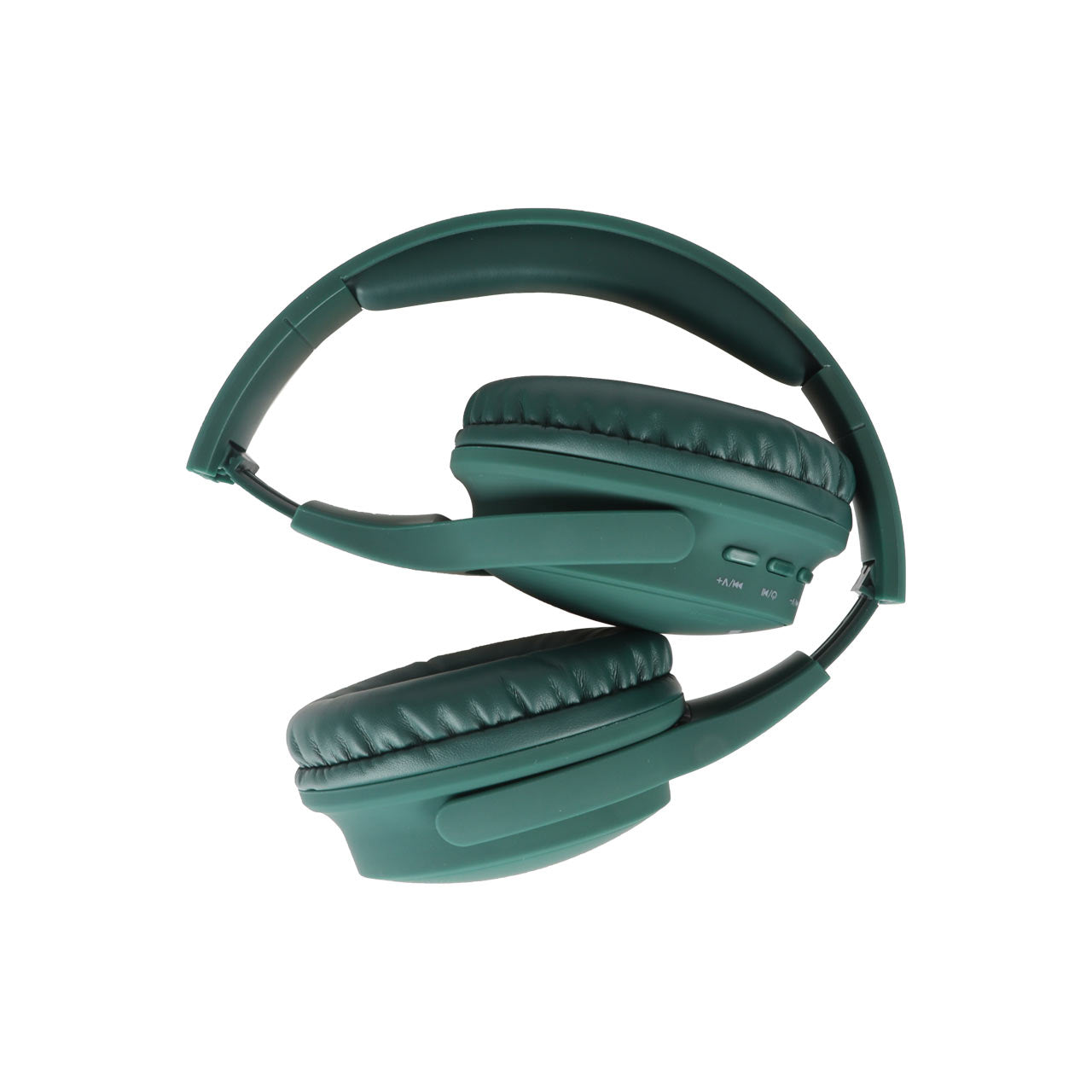 سماعة رأس جرين لايون كومفورت بلس | Green Lion Comfort Plus Headphones