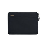 Innostyle OmniProtect Slim Sleeve 16 inch S112 | حقيبة لابتوب انوستايل اومني بروتكت سليم 16 انش
