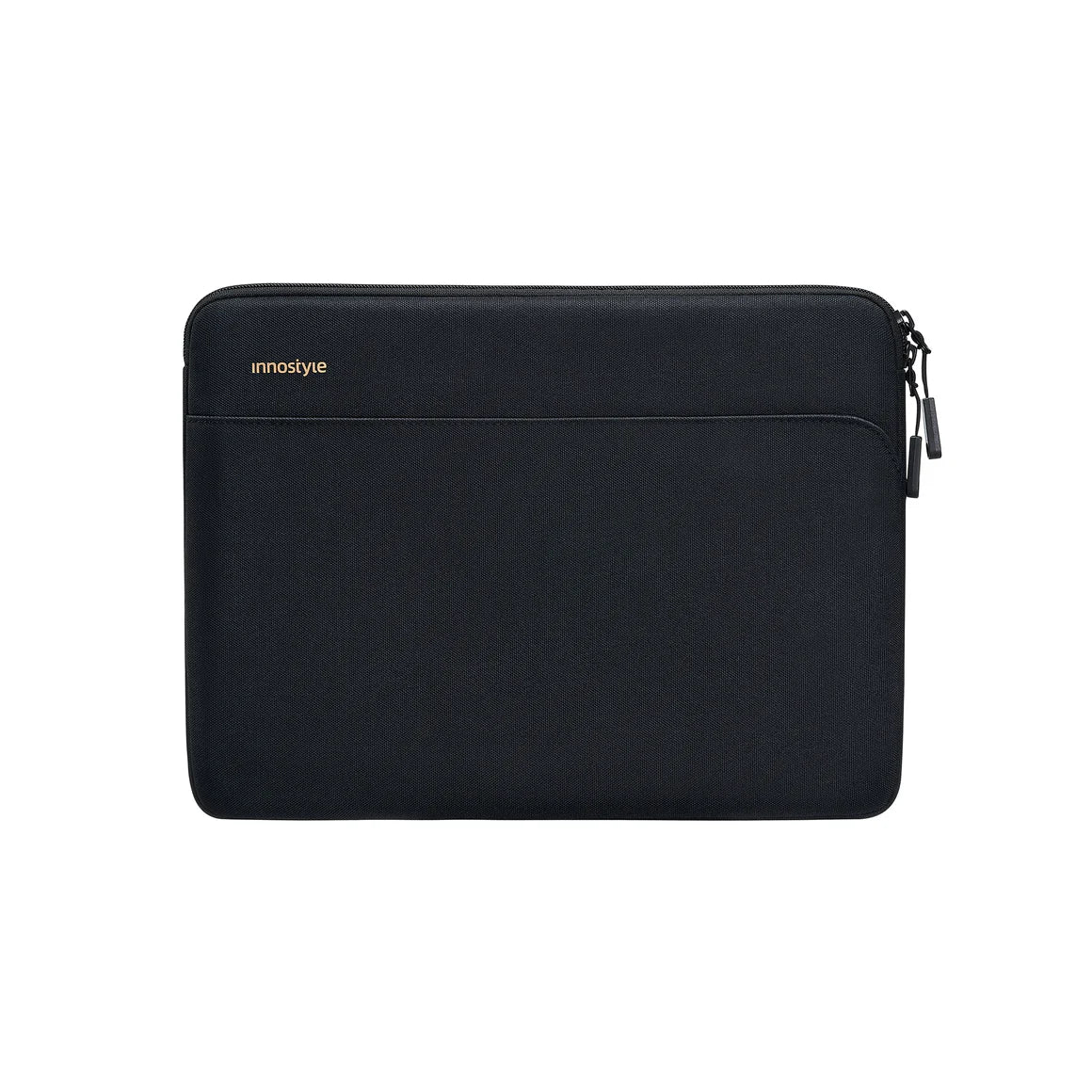 Innostyle OmniProtect Slim Sleeve 14 inch S112 | حقيبة لابتوب انوستايل اومني بروتكت سليم 14 انش
