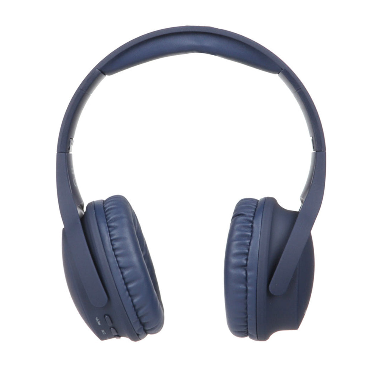 سماعة رأس جرين لايون كومفورت بلس | Green Lion Comfort Plus Headphones