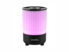 Porodo Blue NOA Aroma Diffuser