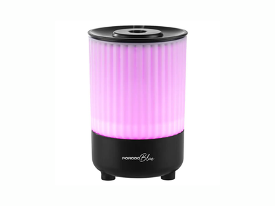 Porodo Blue NOA Aroma Diffuser