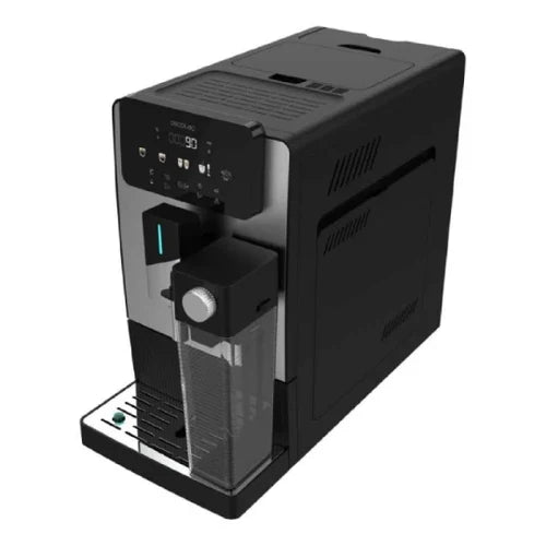 ماكينة قهوة أوتوماتيكية Cecotec Cremmaet Latte 19 بار 6 مشروبات | Cecotec Cremmaet Latte Super Automatic Coffee Machine 19 Bar 6 Drinks