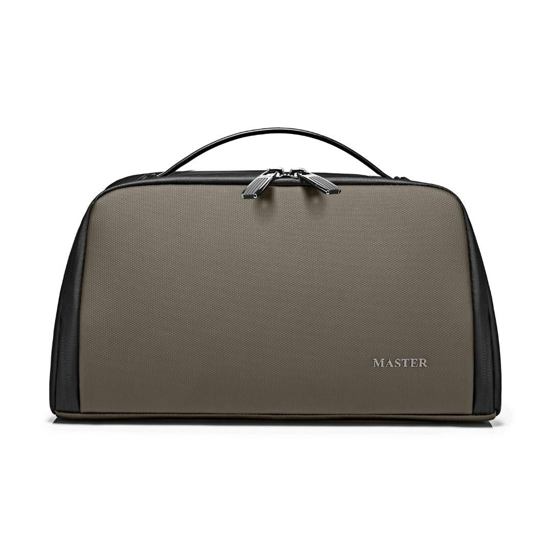 Master Travel Pouch 22196 Gray - Travel Bundle