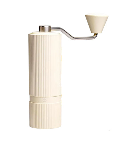 Nuttii Goose Coffee Grinder