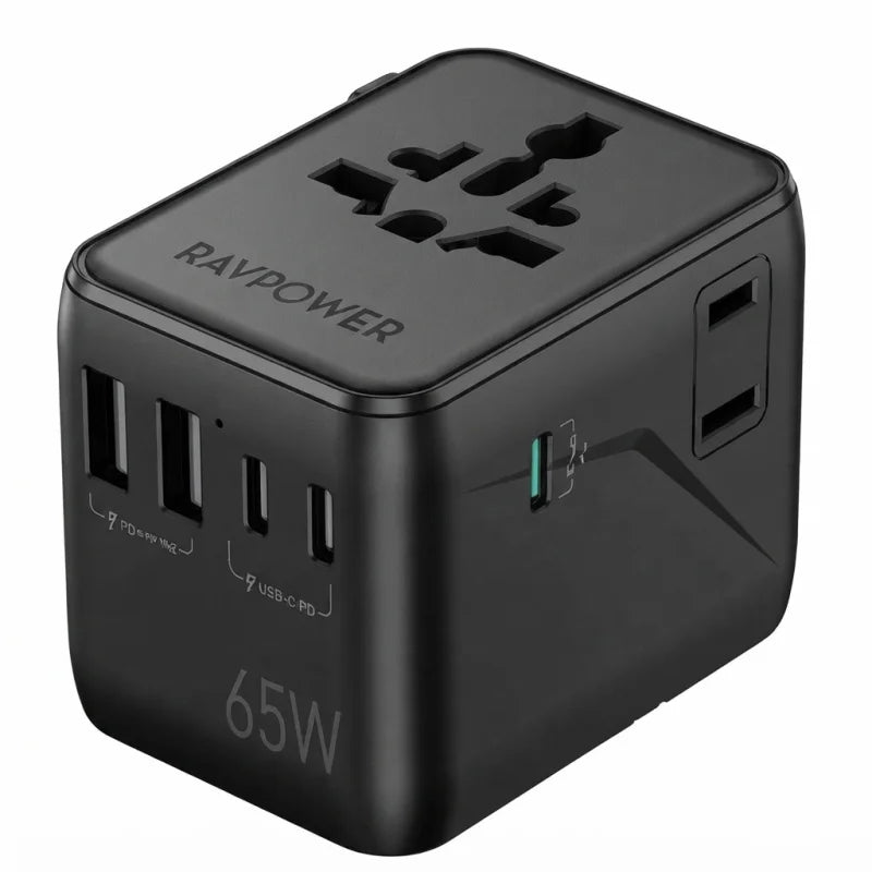 RAVPower RP-PC1093