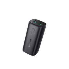 باور بنك راف باور RP-PB208 بسعة 20000 مللي أمبير وبقدرة 50 واط | RAVPower RP-PB208 PD Pioneer 20000mAh 50W Power Bank