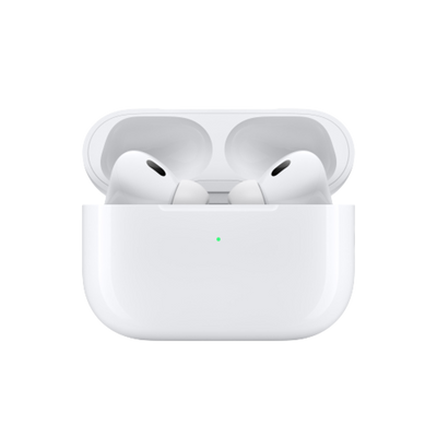 WiWU Airbuds Pro 2F - سماعات ويوو اير بودز برو 2F