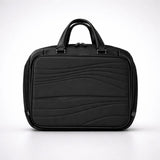 حقيبة لابتوب ماستر موديل 8029 - أسود | Master Laptop Bag Model 8029 - Black