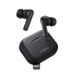 Baseus Bowie E17 TWS Earphones - سماعات بيسوس بوي E17 لاسلكية