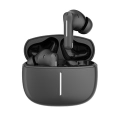 Miccell VQ-BH116B Black