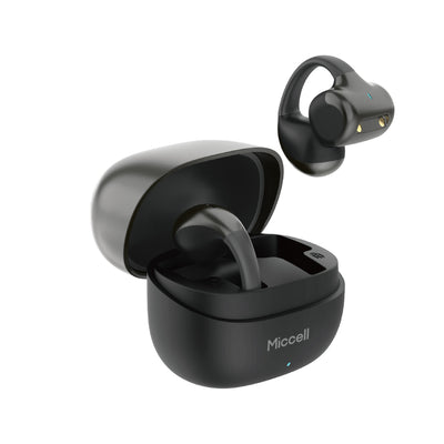 Miccell VQ-BH06 Black