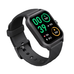 Miccell VQ-SM02 Black