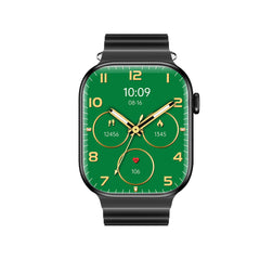 Miccell VQ-SM01 Black