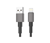 Miccell VQ-D34 Fast Charging Cable Series | سلسلة كيبلات الشحن السريع