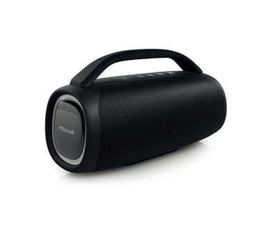Miccell VQ-SP73 Black