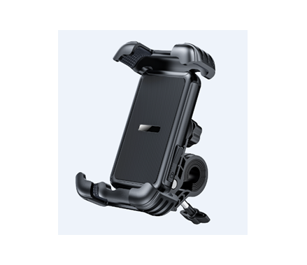 Miccell VQ-CH26 Black