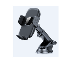 Miccell VQ-CH27 Black