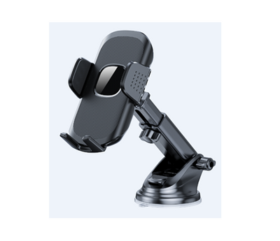Miccell VQ-CH27 Black