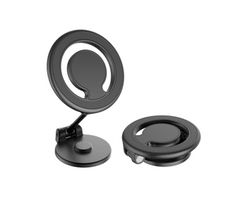 Miccell VQ-CH19 Black