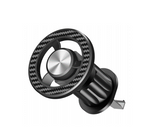 Miccell VQ-CH14 Magnetic Air Vent Phone Holder | حامل هاتف مغناطيسي لفتحة تهوية السيارة