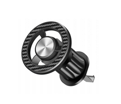 Miccell VQ-CH14 Black