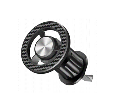 Miccell VQ-CH14 Black