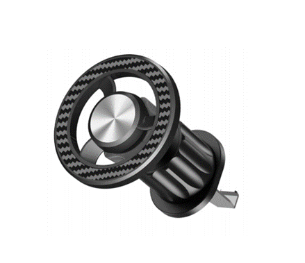 Miccell VQ-CH14 Black