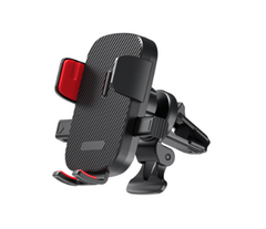 Miccell VQ-CH10 Black