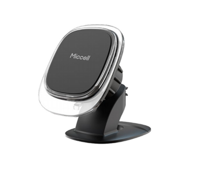 Miccell VQ-CH23 Black
