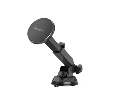 Miccell VQ-CH21 Black