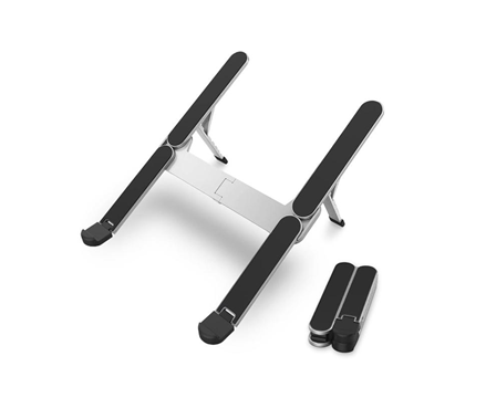 Miccell VQ-HD01 Silver