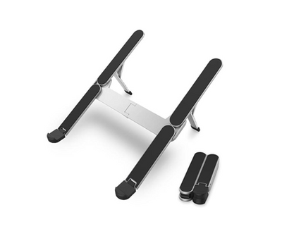 Miccell VQ-HD01 Silver