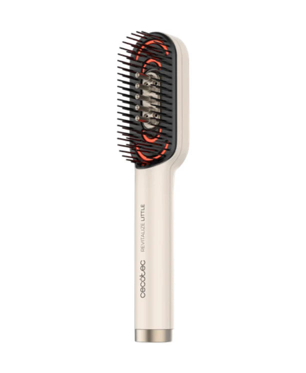 فرشاة HairCare Revitalize Little للعناية بالشعر وفروة الرأس | HairCare Revitalize Little Hair Care Brush