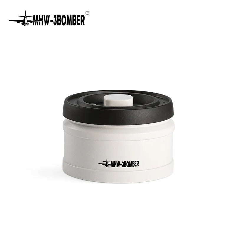 بومبر حافظة بن مفرغة هواء MHW-3BOMBER Vacuum sealed canister